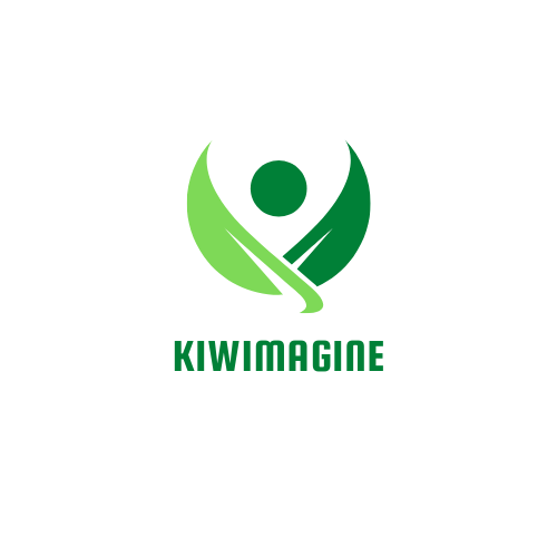 My Store